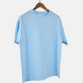 BeHappy 2.0 oversized Blue 