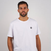 Basic Oversize T-shirt