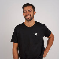 Basic Oversize T-shirt