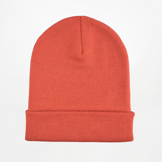SuperbTag Coral Hat