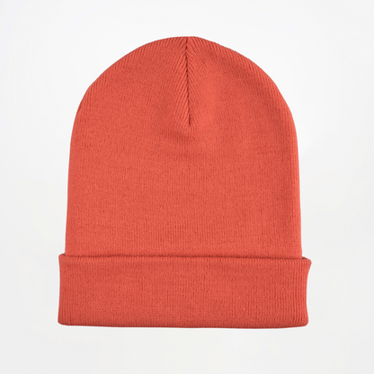 Gorro SuperbTag Coral