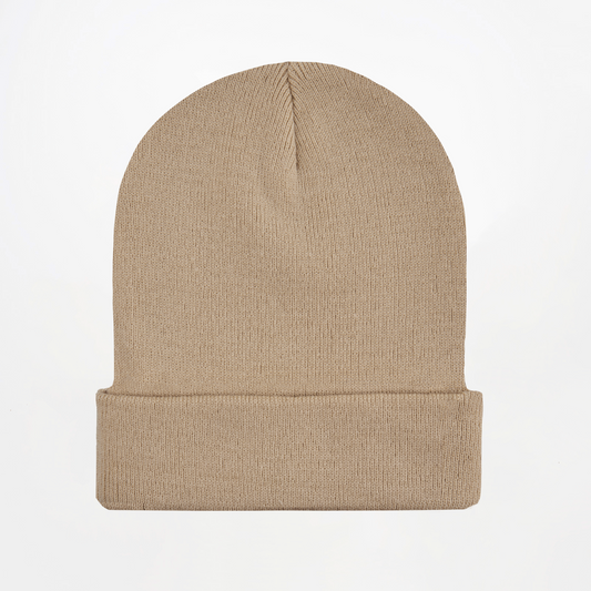 SuperbTag Cream Cap