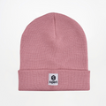 SuperbTag Nude Pink Hat 