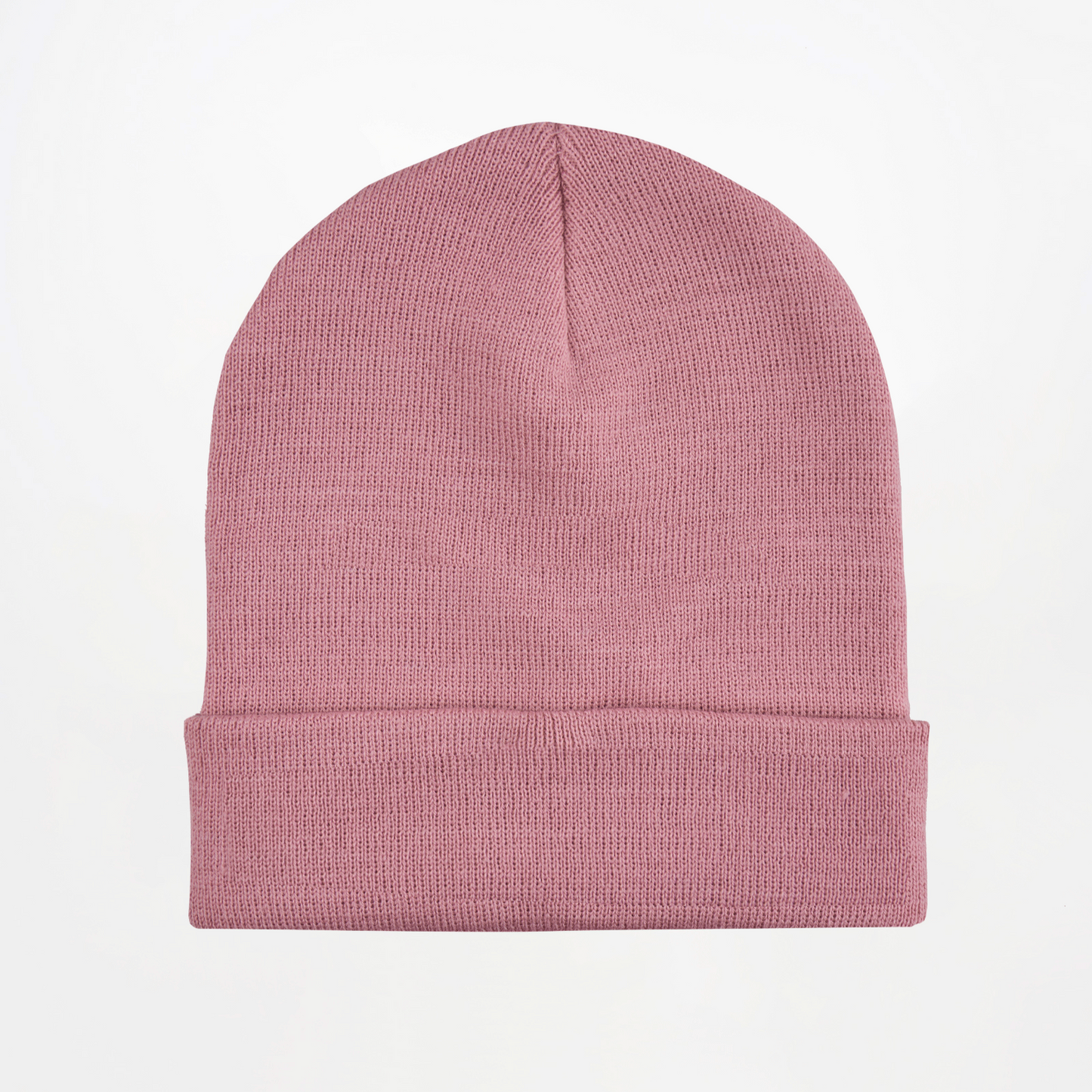 Gorro SuperbTag Rosa Nude