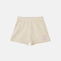 Short BeHappy 2.0 Cream 