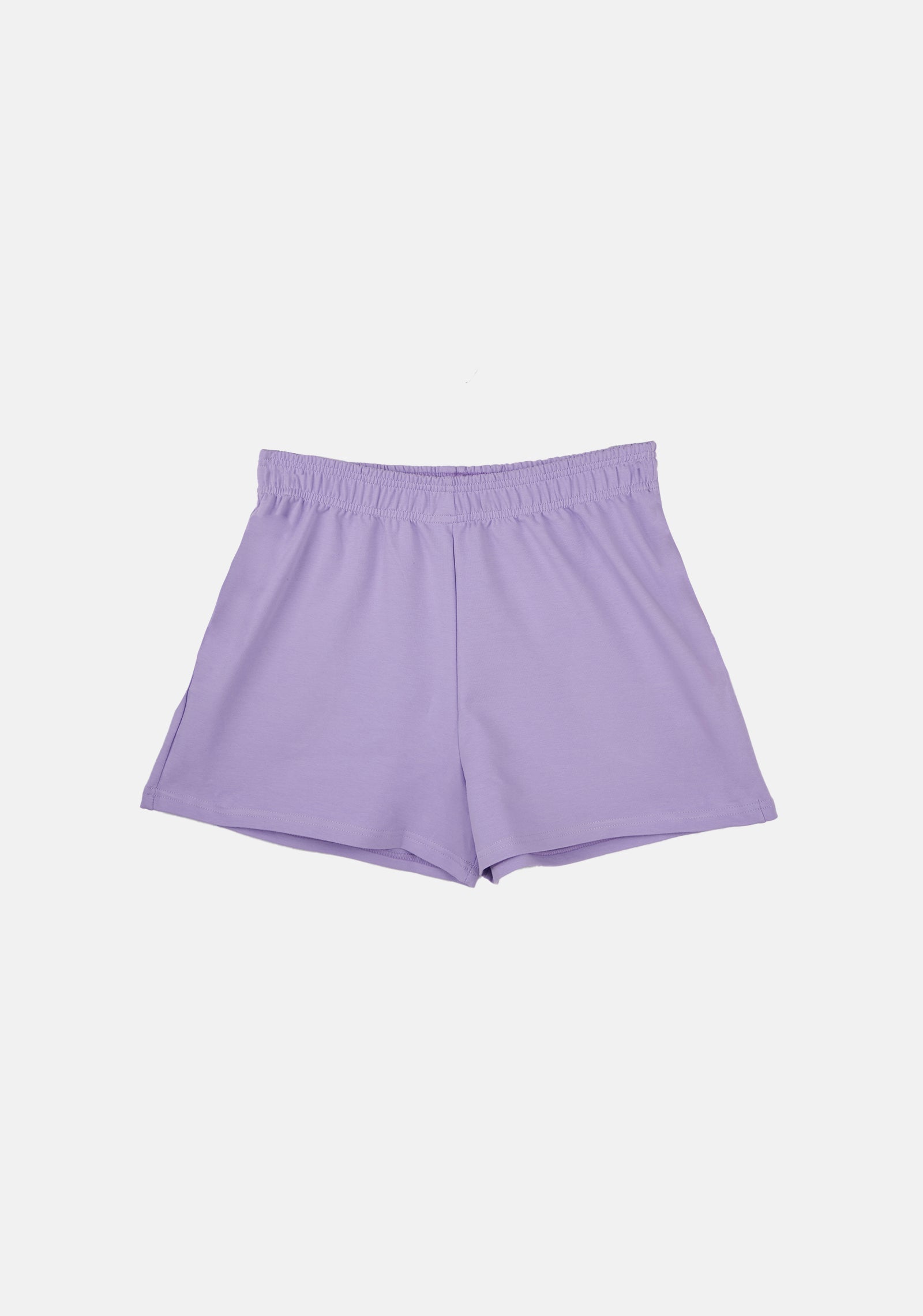 Short BeHappy 2.0 Lilac Coral 
