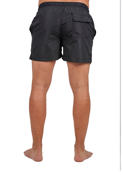 Superb Icon Lilac Swimsuit