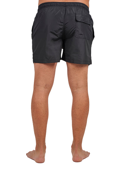 Superb Icon Green Swimsuit